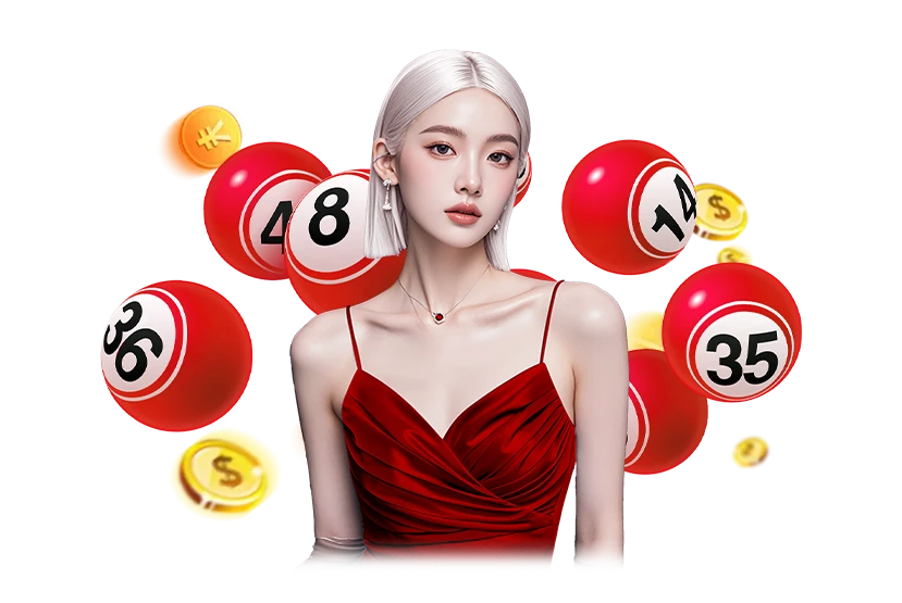 หวย หุ้น สด วัน นี้