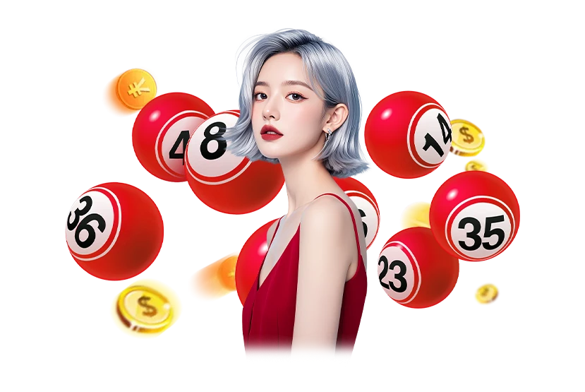 หวย หุ้น สด วัน นี้